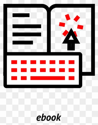 Icon Clipart