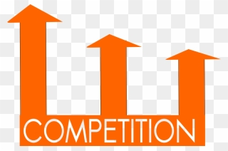 Competition Important Clipart