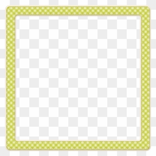 Signs, Borders And Frames Of The Baby Girls Clip Art - Art - Png Download
