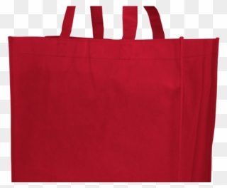 Shopping Bags - Tote Bag Clipart