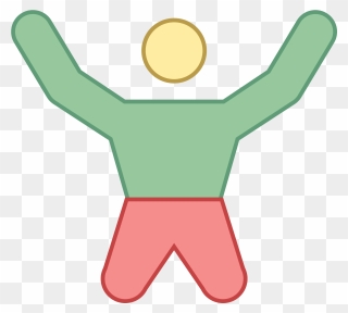 Transparent Skydiving Clipart - Png Download