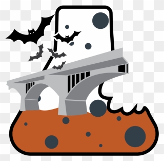 Transparent Clipart - Png Download