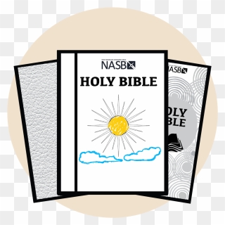Clip Art - Png Download