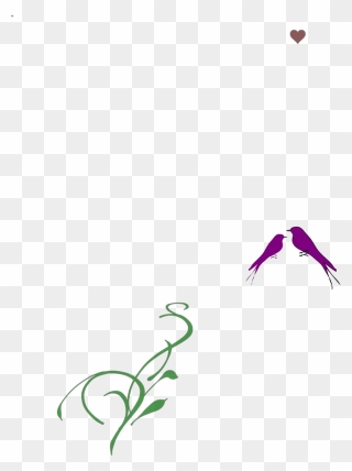 Vines Clip Art - Png Download