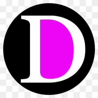 Dachshund Digital Logo - Transparent Background Icon Etsy Logo Clipart