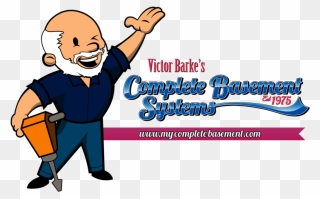 Cartoon Clipart