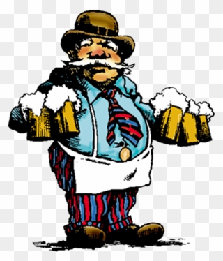 Cartoon Clipart