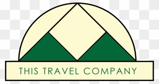 Triangle Clipart