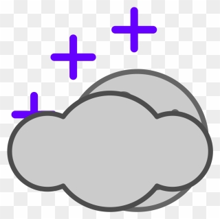 Cross Clipart
