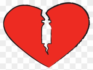 Transparent Clipart - Png Download