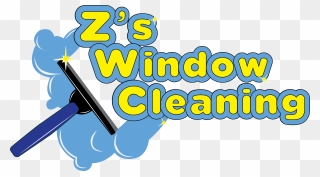 Window Cleaning, Riverside, Corona, Window Cleaner Clipart
