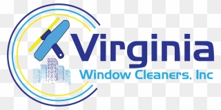 Pictures Of Window Cleaners - Graphic Design Clipart