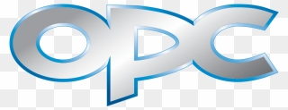 Opel Vectra Opc Logo Clipart