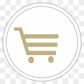 Shopping Bag Clipart Logo - Png Download