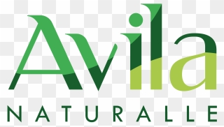 Avila Naturalle - Agire Clipart