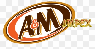 A&m Impex - A&w Root Beer Clipart