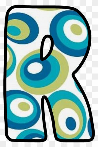 Circle Clipart