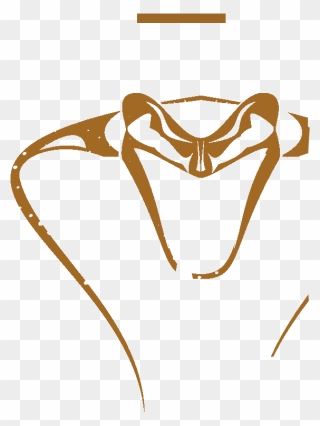 Illustration Clipart