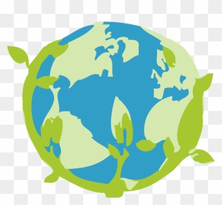 Earth Day Clipart Free Download Clip Art Free Clip - Earth Day Png Transparent Png