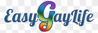 Clip Arts Related To - Gay Easy - Png Download