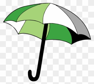 Image - Umbrella Clipart