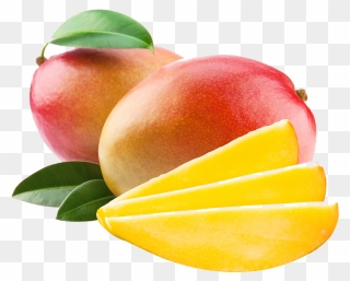 Mango Png Clipart