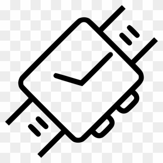 Symbol Of Aztec Tribe Clipart