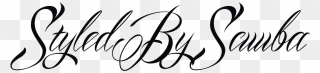 Semper Fidelis Tattoo Clipart