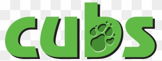 Cub Scout Logo Uk Clipart