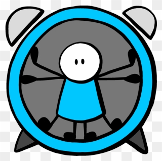 Clip Art - Png Download