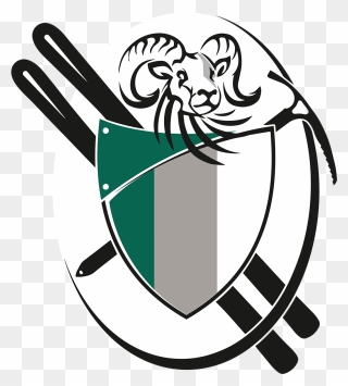 Alpine Club Of Canada Logo Clipart