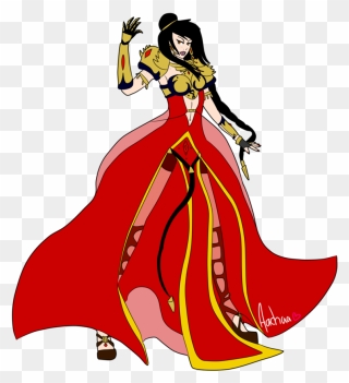 Matador Drawing Outfit - Illustration Clipart