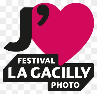 Festival Photo La Gacilly Clipart