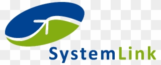 Systemlink Uni Landau Clipart