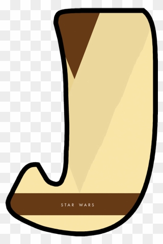 Clip Art - Png Download