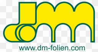 Dm Folien Clipart