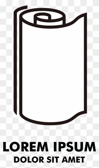 Line Art Clipart