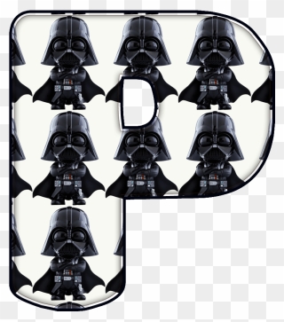 Lampshade Clipart