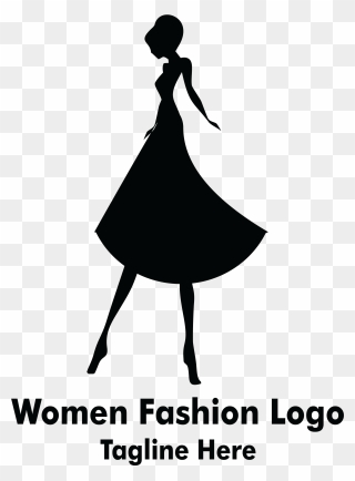 Illustration Clipart