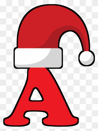 Clip Art - Png Download