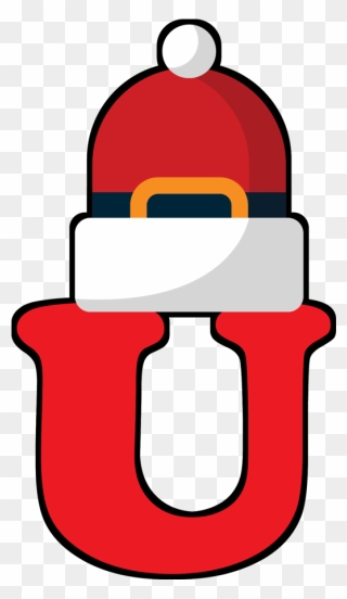 Clip Art - Png Download