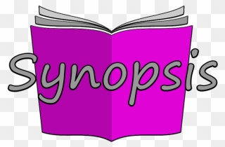 Illustration Clipart