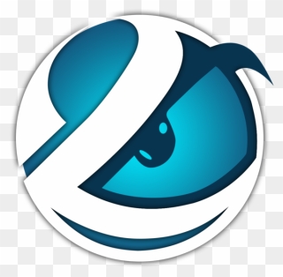 Luminosity Gaming Announce Changes To Their Counter - Luminosity Gaming Png Clipart