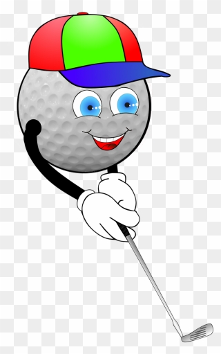 Cartoon Clipart