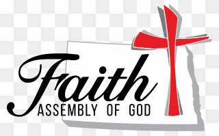 Transparent Faith Clipart - Png Download