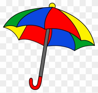 Umbrella Clipart Png Transparent Png