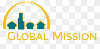 Mission Clipart World Mission, Mission World Mission - Adventist Muslim Relations - Png Download