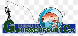 Pull Fish Out Of Water Clipart