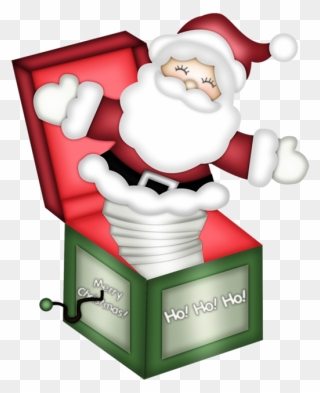 #freetoedit #holiday #christmas #winter #santa #santaclaus - Sexy Santa Claus Blue Png Clipart