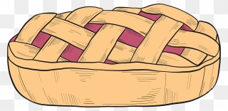 Fast Food Clipart